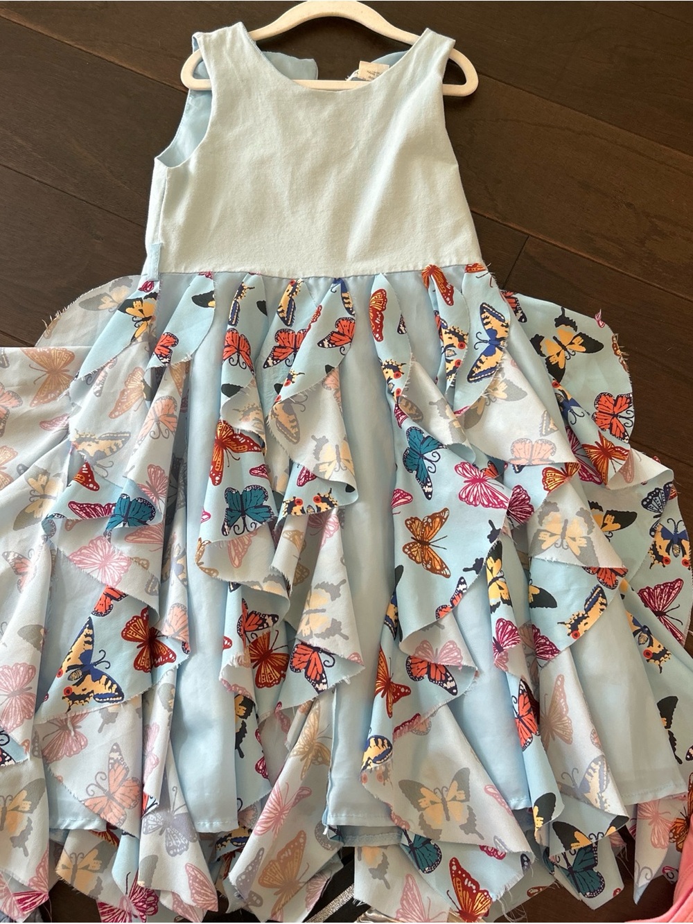 Girls' BUNDLE. SIZE 8 - Picture 3 of 6